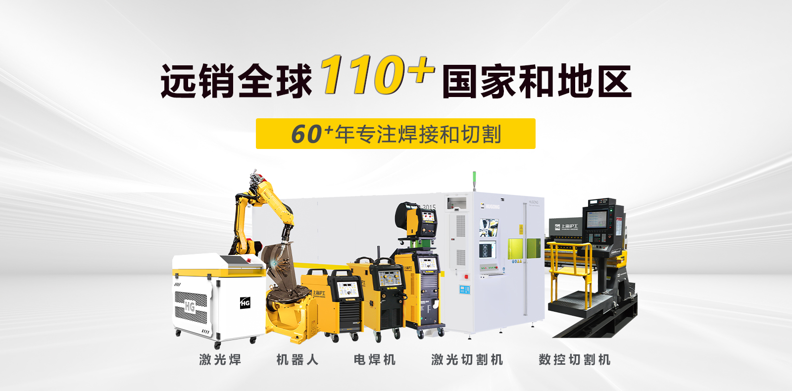 上海唬Ｐ缕系木┘350vip8888