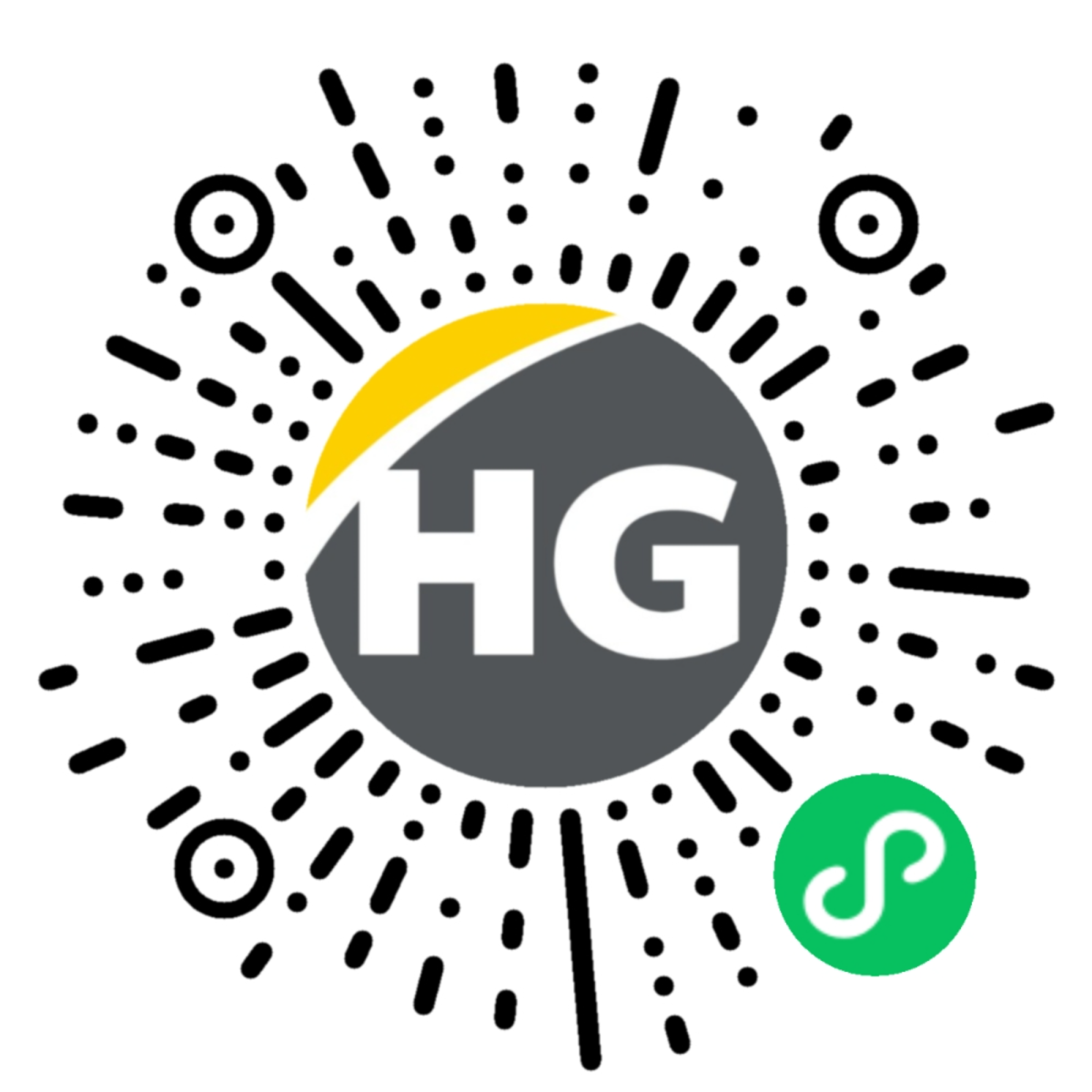 新葡的京集团350vip8888(中国)有限公司官网