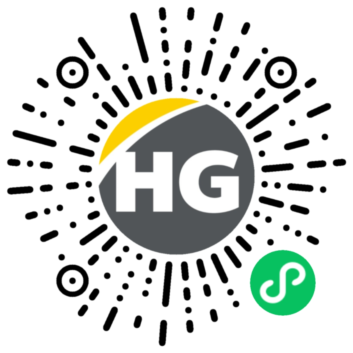 新葡的京集团350vip8888(中国)有限公司官网