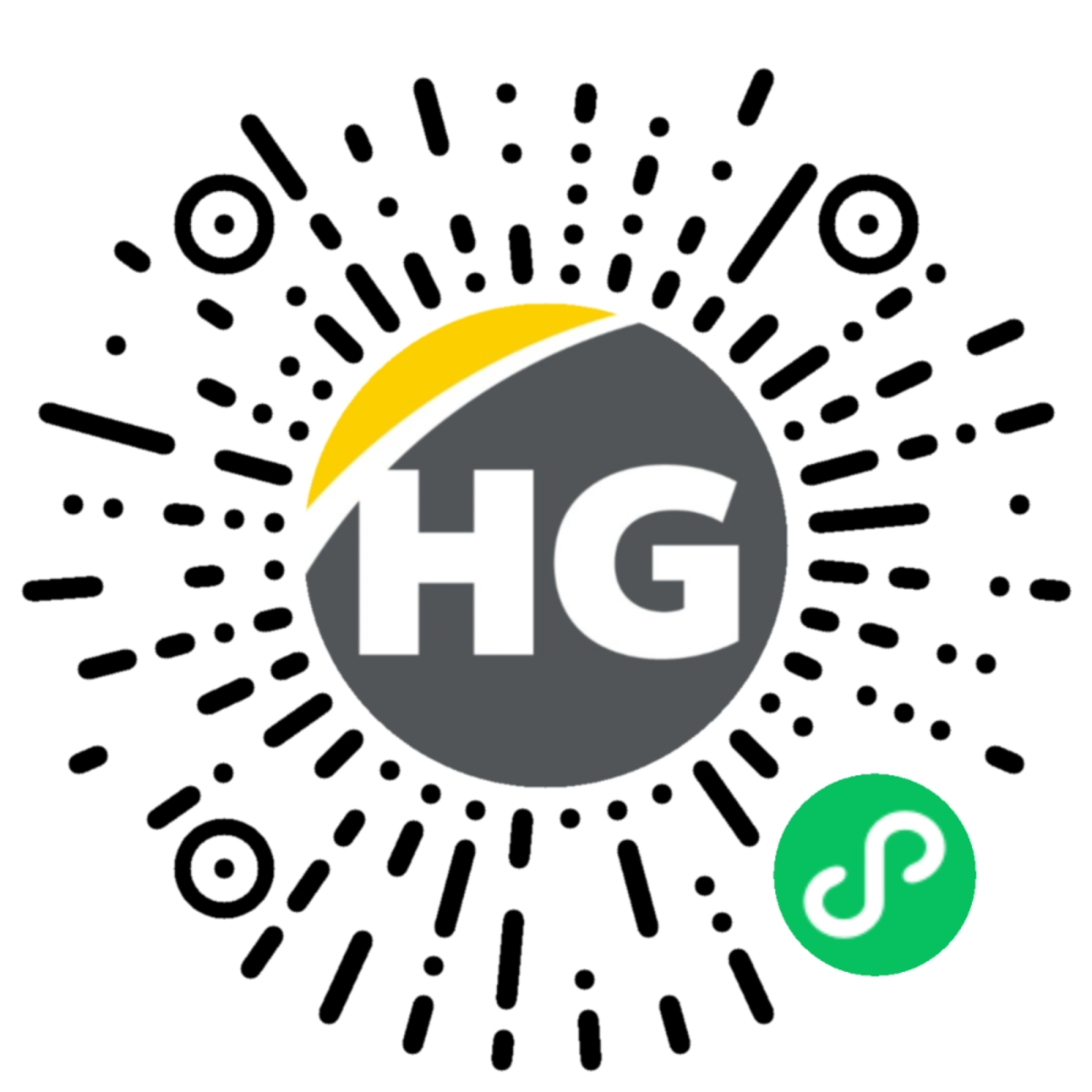 新葡的京集团350vip8888(中国)有限公司官网