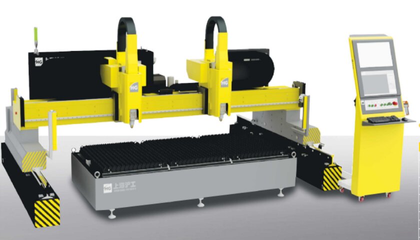 新葡的京集团350vip8888(中国)有限公司官网