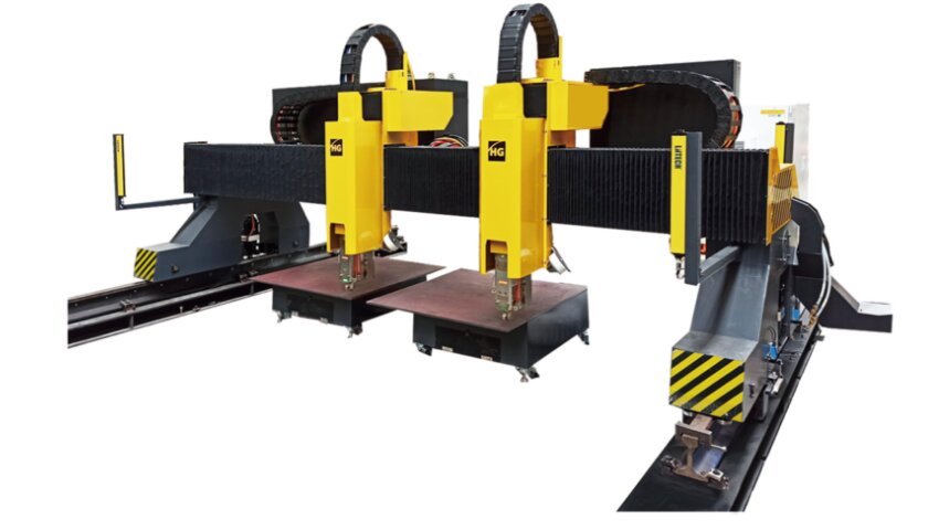 新葡的京集团350vip8888(中国)有限公司官网